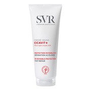 SVR Cicavit+ Creme Mains, regenerujący krem ochronny do rąk, 75 g https://azcdn.doz.pl/image/d/product/e4972cb3-scale-180x180.png