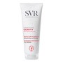 SVR Cicavit+ Creme Mains, regenerujący krem ochronny do rąk, 75 g