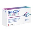 Gynoxin Protect, globulki dopochwowe, 10 szt.