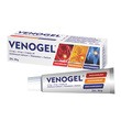 Venogel, żel, 50 g