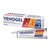 Venogel, żel, 50 g