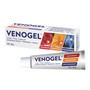 Venogel, żel, 50 g