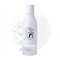 Midha Rice Sebum Toner, tonik do twarzy z ryżem, 200 ml