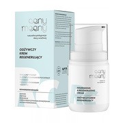 Eeny Meeny, odżywczy krem regenerujący, 50 ml https://azcdn.doz.pl/image/d/product/1eccfbb4-scale-180x180.png