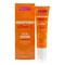 Beauty Formulas, Rozjaśniające serum do twarzy z witaminą C, 30 ml