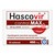 Hascovir control MAX, 400 mg, tabletki, 30 szt.