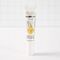Bielenda Diamentowe Lipidy, przeciwzmarszczkowy krem pod oczy, 15 ml