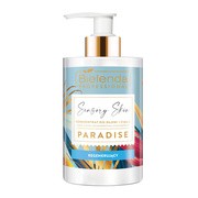 Bielenda Professional Sensory Skin, koncentrat do dłoni i ciała, Paradise, 300 ml https://azcdn.doz.pl/image/d/product/46f95feb-scale-180x180.png