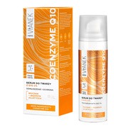 Vianek Hero, serum do twarzy z koenzymem Q10, 30 ml https://azcdn.doz.pl/image/d/product/8a7f5f16-scale-180x180.png