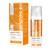 Vianek Hero, serum do twarzy z koenzymem Q10, 30 ml