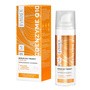 Vianek Hero, serum do twarzy z koenzymem Q10, 30 ml