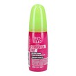 Bed Head by TIGI, Straighten Out, wygładzające serum niwelujące puszenie się włosów, 100 ml