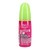 Bed Head by TIGI, Straighten Out, wygładzające serum niwelujące puszenie się włosów, 100 ml