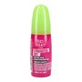 Bed Head by TIGI, Straighten Out, wygładzające serum niwelujące puszenie się włosów, 100 ml