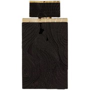 Lattafa Ramaad Al Oud, woda perfumowana unisex, spray, 100 ml https://azcdn.doz.pl/image/d/product/59fd5b58-scale-180x180.png