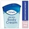 TENA Skin Cream, krem nawilżający z witaminą E, 150 ml