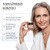 Eucerin Hyaluron-Filler + Elasticity krem na dzień SPF 15, do skóry dojrzałej, przeciwzmarszczkowy, 50 ml