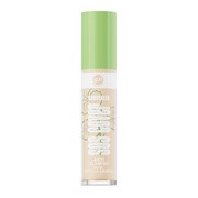 Bell SOS Cover Concealer, punktowy korektor, 01 Ivory, 4,1 g https://azcdn.doz.pl/image/d/product/a6a06ef9-scale-180x180.png