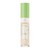 Bell SOS Cover Concealer, punktowy korektor, 01 Ivory, 4,1 g