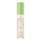 Bell SOS Cover Concealer, punktowy korektor, 01 Ivory, 4,1 g