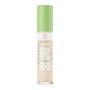 Bell SOS Cover Concealer, punktowy korektor, 01 Ivory, 4,1 g