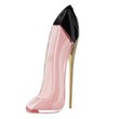 Carolina Herrera Good Girl Blush, woda perfumowana, spray, 80 ml
