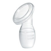 Silikonowy zbiornik na pokarm, 1 szt. https://azcdn.doz.pl/image/d/product/36dd7438-scale-180x180.png