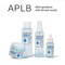 APLB Hyaluronic Acid Ceramide HA B5 Ampoule, serum nawilżające do twarzy z kwasem hialuronowym, ceramidami i witaminą B5, 40 ml