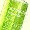 Sesderma Hidraloe, żel aloesowy do ciała, 250 ml