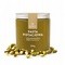 Deseo, pasta pistacjowa 100%, 200 g