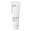 Geek & Gorgeous Happier Barrier, lekki krem odżywczy, 50 ml