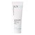 Geek & Gorgeous Happier Barrier, lekki krem odżywczy, 50 ml
