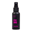 Wibo Fixing, utrwalacz do makijażu, spray, 50 ml