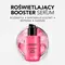 Lierac Glow Fresh, serum booster rozświetlający, 30 ml