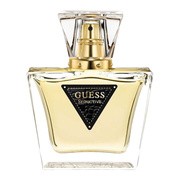 Guess, Seductive, woda toaletowa, spray, 75 ml https://azcdn.doz.pl/image/d/product/9c765f9d-scale-180x180.png