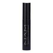 NAM Temptation Volume Drama Mascara, pogrubiający i wydłużający tusz do rzęs, 12g