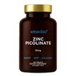 Medso Zinc Picolinate 15 mg, tabletki, 150 szt.