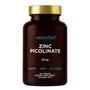 Medso Zinc Picolinate 15 mg, tabletki, 150 szt.