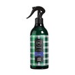 Aroma Home & Dorota, płyn do mycia szyb, 500 ml