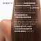 Idee Derm, ultrakojący szampon dermatologiczny, 300 ml