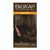 Biokap Nutricolor, farba do włosów, 5.3 jasny złoty brąz, 140 ml