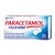 Paracetamol Filofarm, 500 mg, tabletki, 20 szt