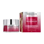Miraculum Exosome Regenesis, odbudowujący krem-maska na noc, 50 ml https://azcdn.doz.pl/image/d/product/2435428f-scale-180x180.png