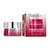 Miraculum Exosome Regenesis, odbudowujący krem-maska na noc, 50 ml