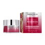 Miraculum Exosome Regenesis, odbudowujący krem-maska na noc, 50 ml