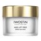 Iwostin Age Lift Pro, krem z ceramidami, aminokwasami i kwasem hialuronowym, na noc, 50 ml