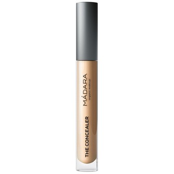 Madara Luminous Perfecting Concealer, korektor, Honey 35, 4 ml
