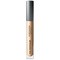 Madara Luminous Perfecting Concealer, korektor, Honey 35, 4 ml
