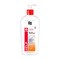 AA Help, Balsam opatrunek do ciała, 400 ml