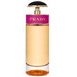 Prada Candy, woda perfumowana, spray, 80 ml